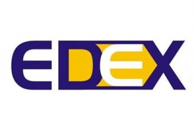 EDEX Psychometric Test