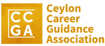 Career Guidance Association of Sri Lanka